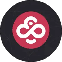 Photo du logo CoinPoker