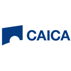 Photo du logo CAICA Coin