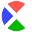 Photo du logo Cryptoindex.com 100