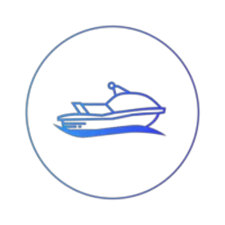 Photo du logo CryptoJetski