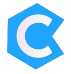 Photo du logo CakePad
