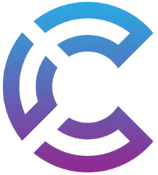 Photo du logo Candela Coin