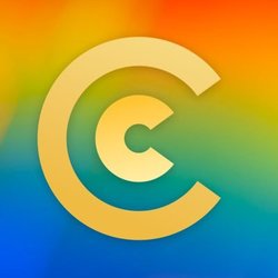 Photo du logo CollectCoin