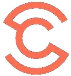 Photo du logo CORE MultiChain