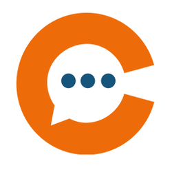 Photo du logo Communique