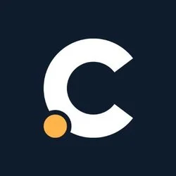 Photo du logo Cloudname