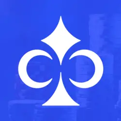 Photo du logo Cryptonia Poker