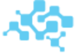 Photo du logo Connectome