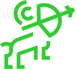 Photo du logo Centaur
