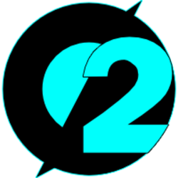 Photo du logo Collective