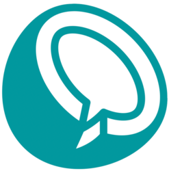 Photo du logo Cocoin