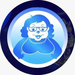 Photo du logo MamaVerse