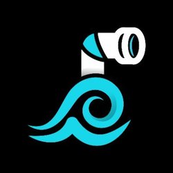 Photo du logo Coinscope