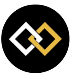 Photo du logo Collateral Pay Governance
