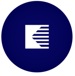 Photo du logo CompliFi