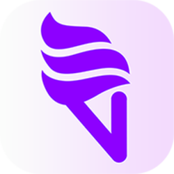 Photo du logo CoinOne Token