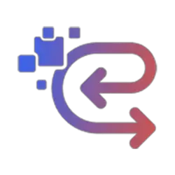 Photo du logo coreDAO