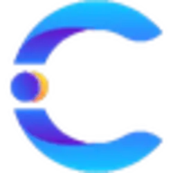 Photo du logo Contentos