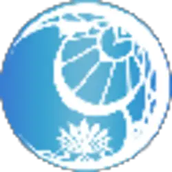 Photo du logo Covenant Child