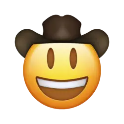 Photo du logo CaashCow