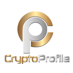 Photo du logo CoPuppy