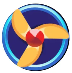 Photo du logo CryptoPlanes