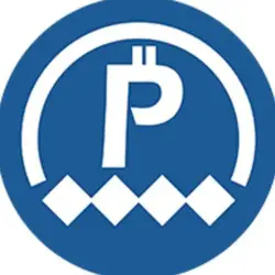 Photo du logo CPChain