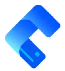 Photo du logo CPOS Cloud Payment