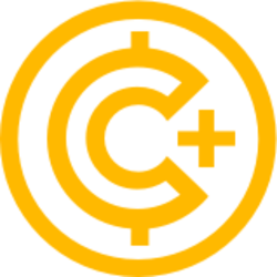 Photo du logo Cryptostone