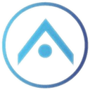 Photo du logo Circlepod