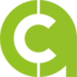 Photo du logo CryptoAds Marketplace