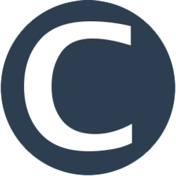 Photo du logo CRB Coin
