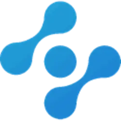Photo du logo CryptoDogs