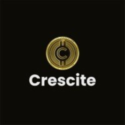 Photo du logo Crescite