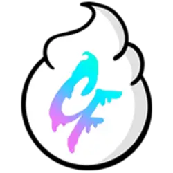 Photo du logo Creamy