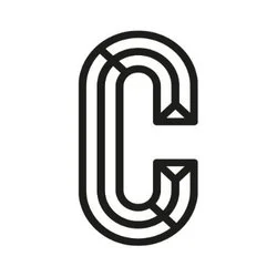 Photo du logo Creed Finance