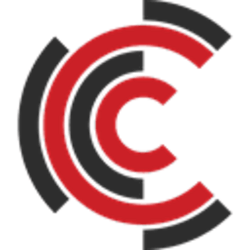 Photo du logo Creamcoin