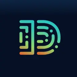 Photo du logo Cronos ID