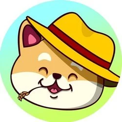 Photo du logo FarmerDoge