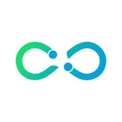 Photo du logo CrowdSwap