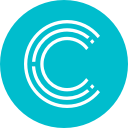 Photo du logo Crypterium