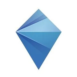 Photo du logo Certurium