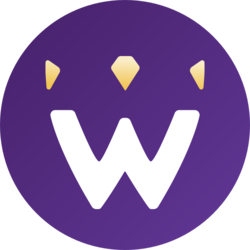 Photo du logo Crowny Token