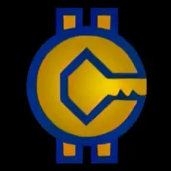 Photo du logo CRYN
