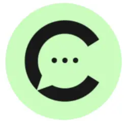 Photo du logo CrypterToken
