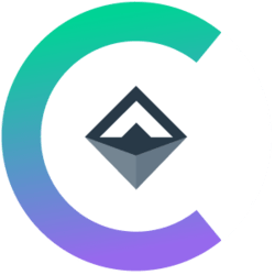 Photo du logo cSAI
