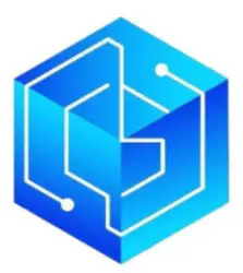 Photo du logo CardSwap