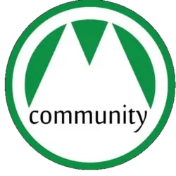 Photo du logo Create