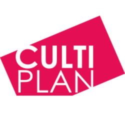 Photo du logo Cultiplan