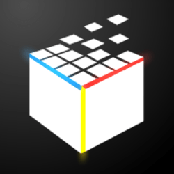 Photo du logo Somnium Space CUBEs